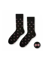 Pánské ponožky model 5790387 - Steven