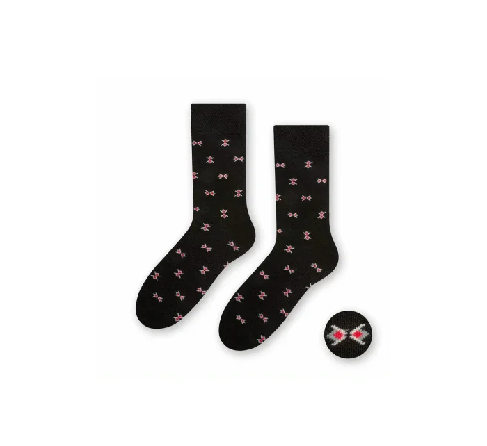 Pánské ponožky model 5790387 - Steven