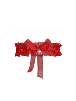 Dámský podvazek PW 23 model 20527976 - Julimex