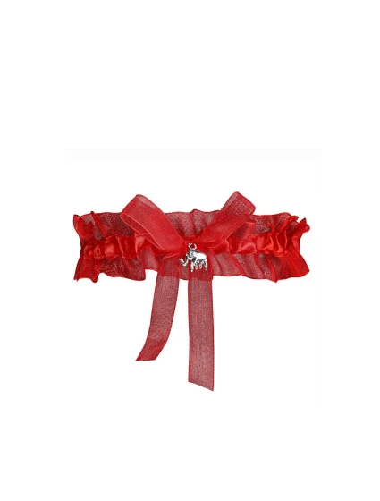 Dámský podvazek PW 23 model 20527976 - Julimex