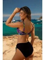 Plavky S 3 model 21115628 - Self Plavky S 3 model 21115628 - Self