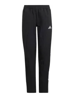 Kalhoty Tiro 23 Competition Jr model 19482013 - ADIDAS