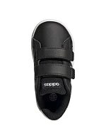 Topánky adidas Grand Court 2.0 Hook and Loop Jr GW6523