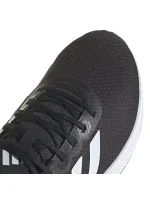 Buty Runfalcon 3 M model 19567058 - ADIDAS