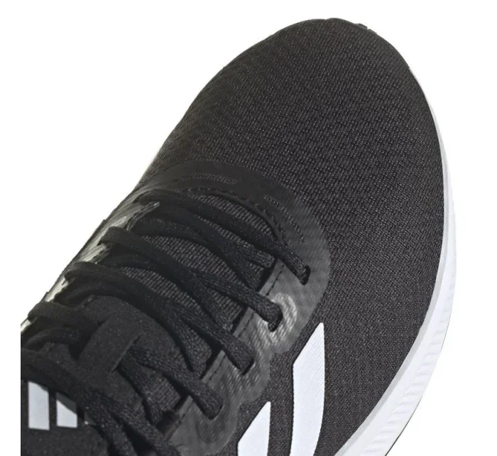 Buty Runfalcon 3 M model 19567058 - ADIDAS