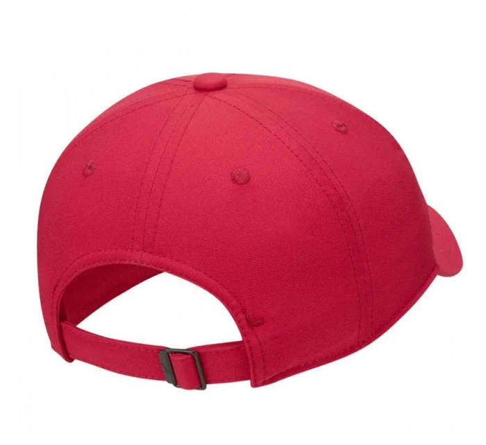 FC Barcelona Club Cap US CB L model 19675854 - NIKE FC Barcelona Club Cap US CB L model 19675854 - NIKE