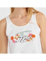 O'Neill  Top W tričko model 20104417 - ONeill