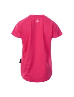 Tričko  Polartec W model 19926480 - Elbrus