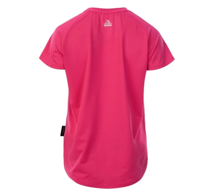 Tričko  Polartec W model 19926480 - Elbrus