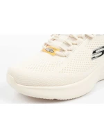 Boty M model 20087902 - Skechers Boty M model 20087902 - Skechers