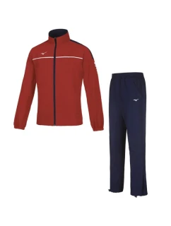 Tepláková souprava Micro M model 20234970 - Mizuno