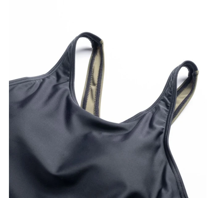 Wmns W Plavky pro ženy model 20223661 - AquaWave Wmns W Plavky pro ženy model 20223661 - AquaWave