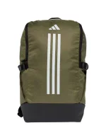Batoh Essentials 3Stripes TR BP model 20263891 - ADIDAS Batoh Essentials 3Stripes TR BP model 20263891 - ADIDAS
