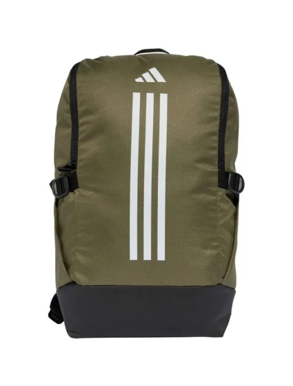 Batoh Essentials 3Stripes TR BP model 20263891 - ADIDAS Batoh Essentials 3Stripes TR BP model 20263891 - ADIDAS