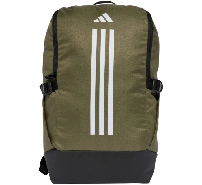 Batoh Essentials 3Stripes TR BP model 20263891 - ADIDAS Batoh Essentials 3Stripes TR BP model 20263891 - ADIDAS