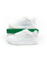 Športová obuv Puma Slipstream M 38854902