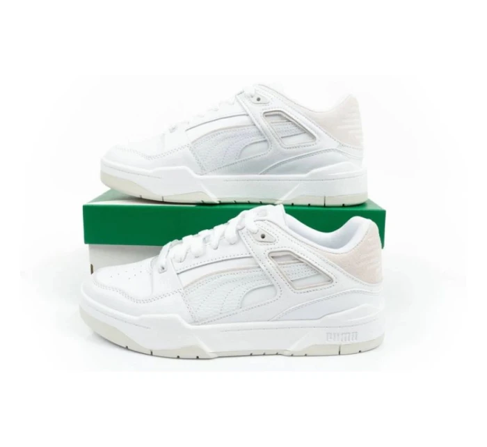 Športová obuv Puma Slipstream M 38854902