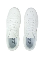 Lotto Paliot OC topánky 2400020U 1010