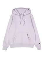 Champion mikina s kapucňou W 117530 VS057