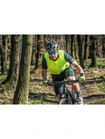 Kurtka rowerowa Men Jacket M model 20798587 - Silvini