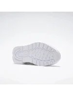 Topánky Reebok Classic Leather M 100008492