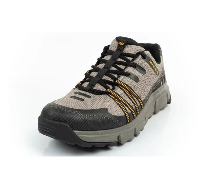 Boty Summits  M model 20806406 - Skechers