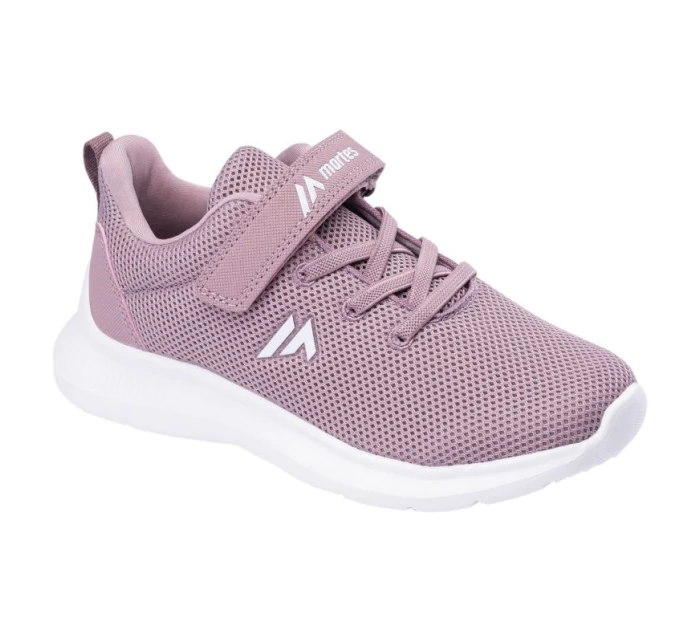 Boty Jr model 21250383 - Martes Boty Jr model 21250383 - Martes