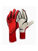 Brankářské rukavice Predator Pro M model 20891318 - ADIDAS Brankářské rukavice Predator Pro M model 20891318 - ADIDAS