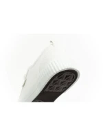 W model 21011368 dámské boty - Lee Cooper