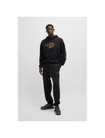 Topánky Hugo Icelin Runn knpu M 50541682-002 Topánky Hugo Icelin Runn knpu M 50541682-002