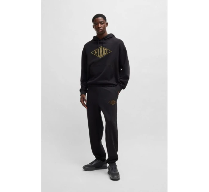 Topánky Hugo Icelin Runn knpu M 50541682-002 Topánky Hugo Icelin Runn knpu M 50541682-002