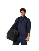 pánská mikina s kapucí model 21720804 pánské - CHAMPION