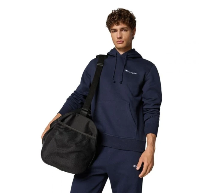 pánská mikina s kapucí model 21720804 pánské - CHAMPION