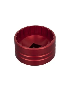 UNIOR HOPE posuvný stredový uzáver