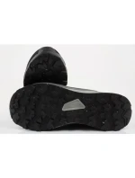 Aku dámska treková športová obuv Omnia V-Light GTX durable grey women's Aku dámska treková športová obuv Omnia V-Light GTX durable grey women's