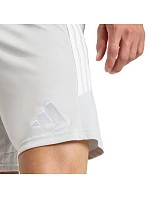 Pánské šortky Tiro 26 League šedé model 22058156 - ADIDAS