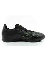 pánské sportovní model 22061804 Future 8 Play TT fotbalová obuv black green - Puma pánské sportovní model 22061804 Future 8 Play TT fotbalová obuv black green - Puma