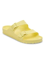 Birkenstock Arizona EVA Popcorn (1022416) Birkenstock Arizona EVA Popcorn (1022416)