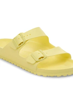 Birkenstock Arizona EVA Popcorn (1022416)