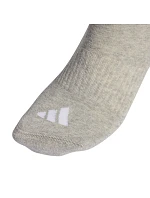 Buty Rieker M 44 model 22383153 - ADIDAS Buty Rieker M 44 model 22383153 - ADIDAS