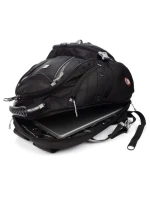 Batoh Swissbags St.Moritz 76462 Batoh Swissbags St.Moritz 76462