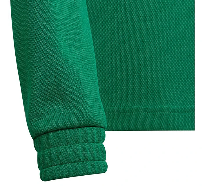 Dětská mikina Entrada 22 Training Top Jr model 17337151 - ADIDAS