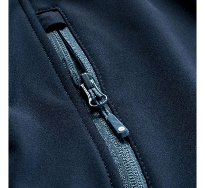 Bunda  M model 17612511 - Hi-Tec