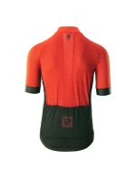 Pánský cyklistický dres M model 18041135 - Radvik Pánský cyklistický dres M model 18041135 - Radvik