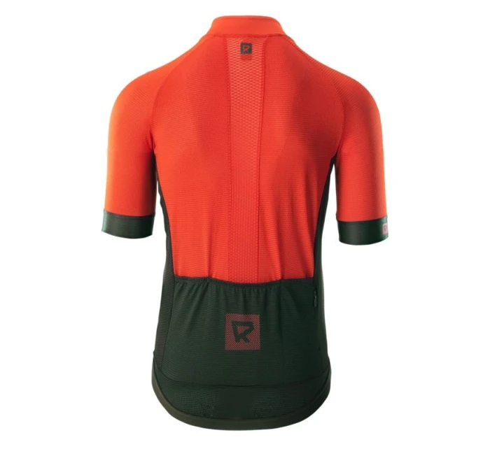 Pánský cyklistický dres M model 18041135 - Radvik Pánský cyklistický dres M model 18041135 - Radvik