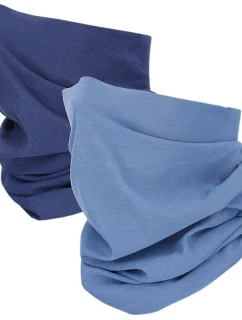 Detský nákrčník Jr 4FJSS23ABDAM026 91A - 4F