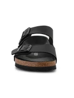 Žabky Birkenstock Arizona Triples 1019098 Žabky Birkenstock Arizona Triples 1019098