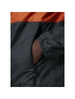 Helly Hansen Active Wind Jacket M 53442 300 muži