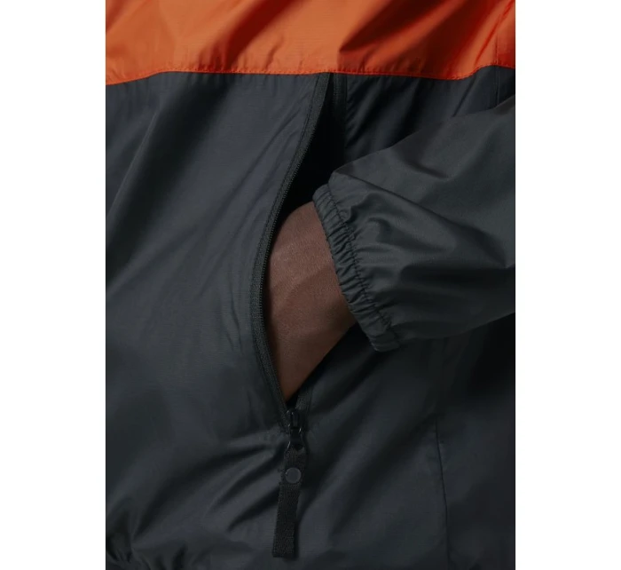 Helly Hansen Active Wind Jacket M 53442 300 muži
