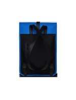 batoh  83 model 18700268 - Rains